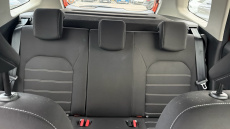 Dacia Duster 1.0 TCe 90 Comfort 5dr Petrol Estate